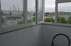 2 camere | decomandat | 8 minute Dristor | bloc reabilitat | zona linistita - 15