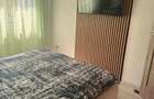 Apartament 4 camere, renovat , Lacul Tei - 4