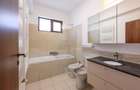 De Vanzare Casa Complex Good Afternoon Residence Balotesti COMISION 0% - 14