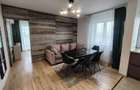 PET FRIENDLY - APARTAMENT 3 CAMERE, PARCARE ACOPERITA, LA 450 M DE CORESI MALL - 1