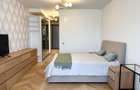 Petru Rares Loft / Garsoniera Premium / Prima Inchiriere / Metrou - 11