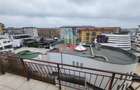 Vanzare apartament 3 camere Rezervelor Bollroom! - 7