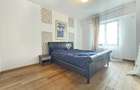 Ultra-spațios | 93 mp | Apartament 2 camere | UpGround Residence | Etaj 14/16 - 4