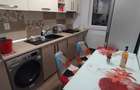 Apartament cu 1 canera - bloc nou - intabulat - 3