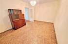 Apartament 2 camere decomandat , zona Central - 2