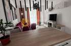 Apartament 3 Camere Modern – Păcurari | Loc de parcare & Boxă incluse - 5