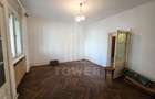 Vânzare apartament la casă – Parcul Sub Arini, Sibiu - 7