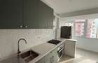 REA1027919 Apartament premium 2 camere Stefan cel Mare - 6