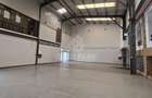 Spatiu Comercial in Centru Comercial - Zona Traian Vuia - Parcare - 14