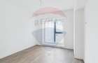 Apartament 2 camere OBOR, in constructie cu finalizare septembrie 2026 - 13