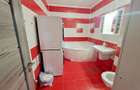 Apartament 3 camere, parcare, str Florilor Floresti Atelierul de Pizza - 16