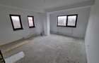 KM 5-apartament 2 camere decomandat bloc nou 58 mp - 4