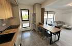 Apartament premium, parcare inclusa. Management profesional. - 10