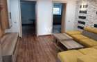 Casă individuală cu 2 apartamente separate, teren 650 mp, garaj și terasă - 15