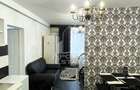 Apartament o camera tip studio de inchiriat,zona Brancoveanu Timisoara - 3