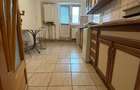 Spatios! Apartament 2 camere, Independentei, etaj 3. - 5