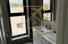 Apartament 2 Camere | Regie-Grozavesti - 5