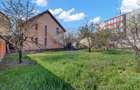 Oportunitate rară în Chișineu-Criș: locuință și spații comerciale - 11