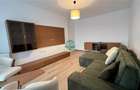 Vand apartament cu 2 camere in Complexul Maurer cu loc de parcare - 5