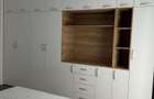 AP. 2 CAMERE - CLOUD 9, PARCARE SUBTERANA, MASINA DE SPALAT VASE - 5