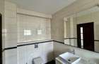 REV2005101 Casa 4 camere I Tunari I Premium - 12