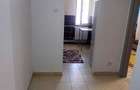 DE INCHIRIAT | Apartament 2 camere | Calea Grivitei - 5