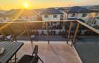 Apartament | 2 Camere | La Foresta | Tunari - 9