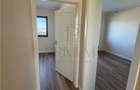 GIROC - DUPLEX - ZONA LINISTITA - 4 CAMERE - FINALIZAT - TEREN 336MP - 3