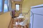 Apartament spatios cu 2 locuri de parcare, cartier Gheorgheni - 12