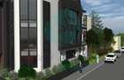 2 camere la parterul unui bloc boutique langa PARC si METROU cu parcare si boxa - 5