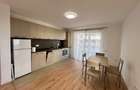 Inchiriez apartament Floresti  - 8