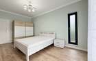 Inchiriere casa tip duplex, 5 camere, parcare, Andrei Muresanu - 15