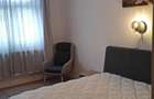 Apartament 2 camere, central, str Dorobantilor  - 4