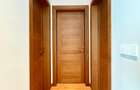 Iasi, Centru, Palas Campus, Tatami Seven, penthouse exclusivist de inchiriat - 20