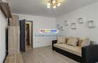 Inchiriere apartament 3 camere decomandat Targoviste Micro 11 - 7