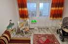 Apartament de inchiriat 3 camere Sibiu Vasile Aaron - 5