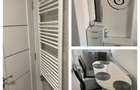 Apartament 2 Camere - Zona Far - Loc De Parcare Privat - 7