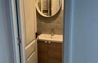 3 camere | DOMENII | Mihalache | Renovat - 10