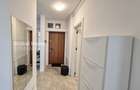 Studio modern 2 camere | Astorium My Home | Complex premium | Parcare inclusă - 5