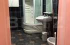 Casa de vanzare, cu 7 camere, 350 mp u & 2850 mp teren - 7