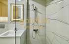STUDIO SUPERB/DESIGN UNIC/PIPERA OMV/MOBILAT SI UTILAT - 7