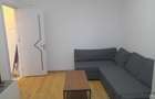 CALEA  CALARASILOR  ,HALA TRAIAN ,APARTAMENT INCHIRIERE - 12