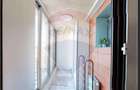 INCHIRIERE Apartament 3 camere Green Lake / Sisesti - 17