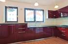 Apartament de închiriat 3 camere cu terasa | Kiseleff | MTR - 3