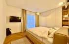 Apartament 2 camere - Uranus - 10