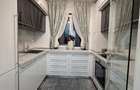 Apartament cu 3 camere, 80 mp, zona AMETYST - 5
