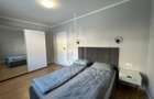 Apartament cu doua camere in zona vest - 15