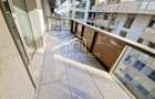 Apartament de vanzare 3 camere Erou Iancu Nicolae - 10