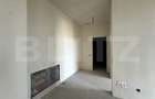 Apartament cu C.F., 2 camere, 47,6 mp utili, bloc nou, Mărăști - 6