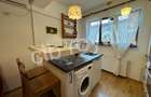 Apartament 2 camere tip studio zona 13 Septembrie-Marriott,Str. Sabinelor - 7